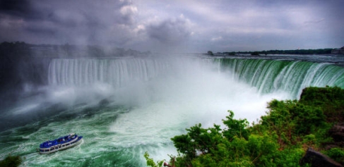 NiagaraFalls20130118